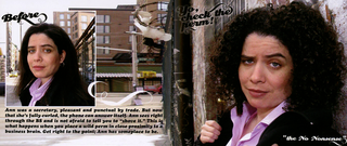 Illustration for article titled Yo, Check The Perm: An Ill-iterary Masterpiece